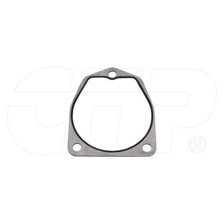 Aic Replacement Parts Seal-Integral Fits Caterpillar Models 1292181